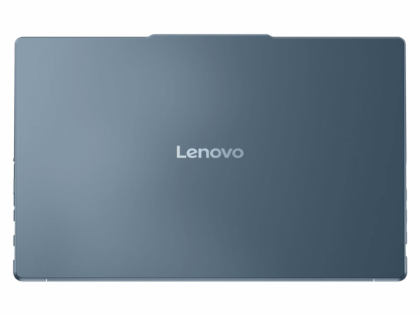 https://www.dynamic-computers.rs/images/products/big/126752.png
