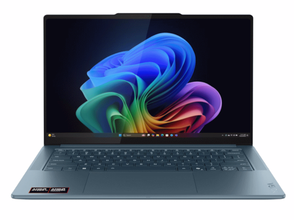 https://www.dynamic-computers.rs/images/products/big/126753.png