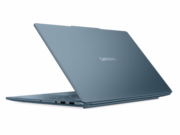 https://www.dynamic-computers.rs/images/products/big/126754.png