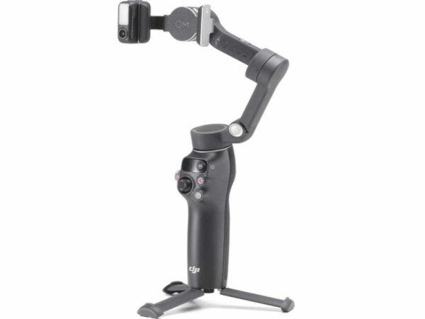 https://www.dynamic-computers.rs/images/products/big/126758.jpg