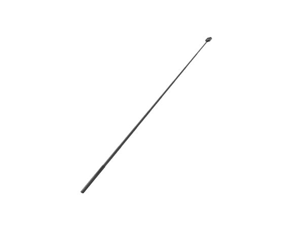 https://www.dynamic-computers.rs/images/products/big/126766.png