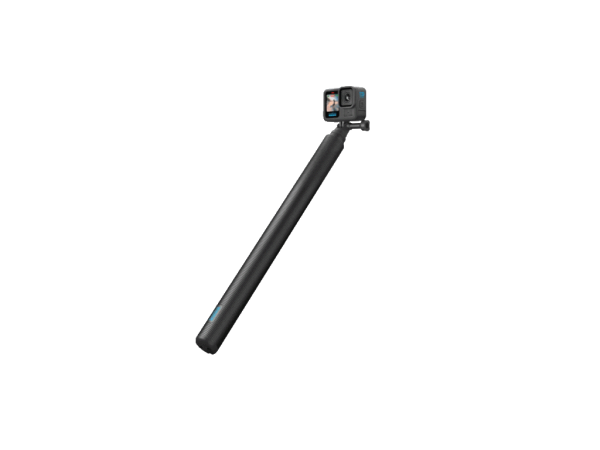 https://www.dynamic-computers.rs/images/products/big/126767.png