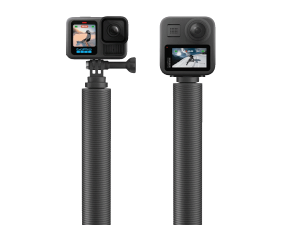 https://www.dynamic-computers.rs/images/products/big/126768.png