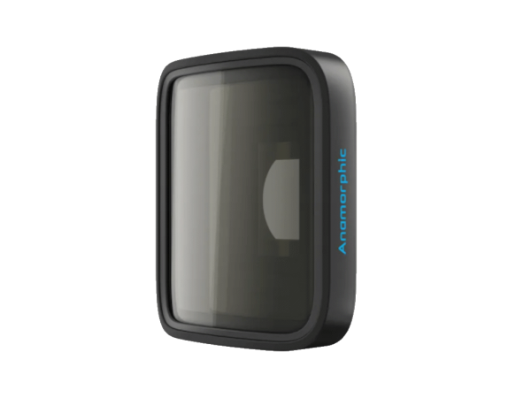 https://www.dynamic-computers.rs/images/products/big/126771.png