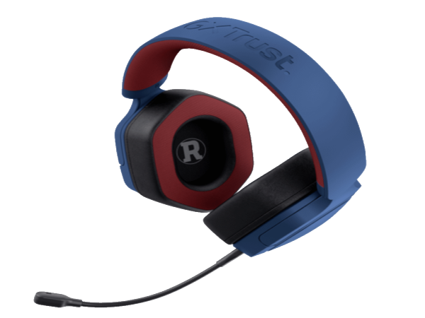 https://www.dynamic-computers.rs/images/products/big/126773.png