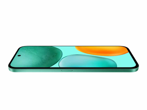 https://www.dynamic-computers.rs/images/products/big/126820.jpg