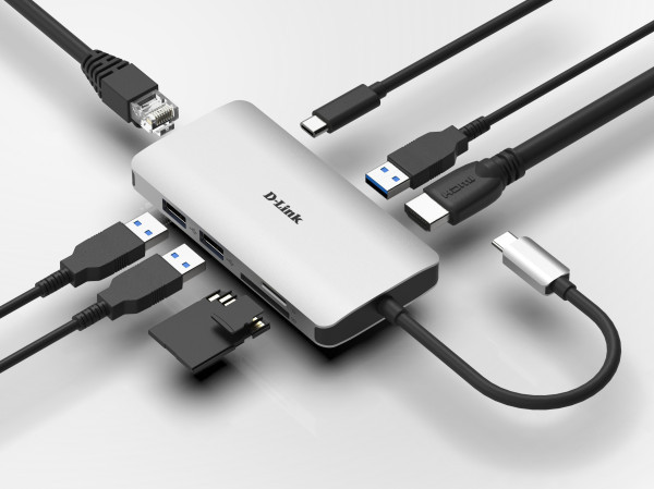 https://www.dynamic-computers.rs/images/products/big/12683.jpg