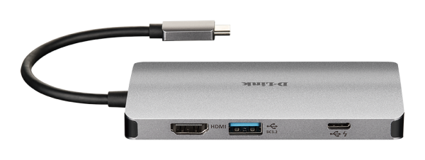 https://www.dynamic-computers.rs/images/products/big/12684.png