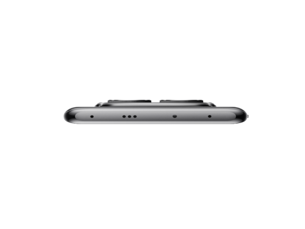 https://www.dynamic-computers.rs/images/products/big/126849.png