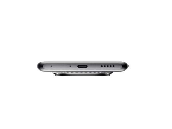 https://www.dynamic-computers.rs/images/products/big/126856.png