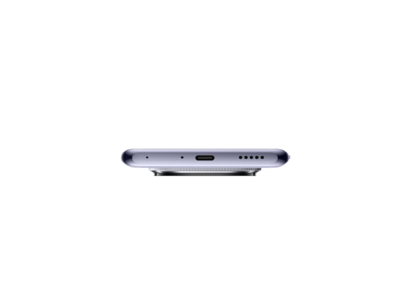 https://www.dynamic-computers.rs/images/products/big/126862.png