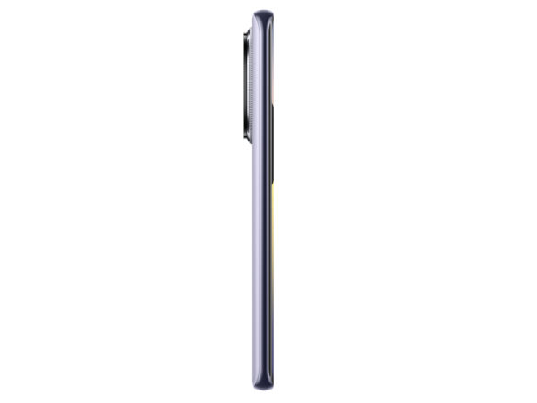 https://www.dynamic-computers.rs/images/products/big/126863.png