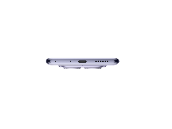 https://www.dynamic-computers.rs/images/products/big/126872.png