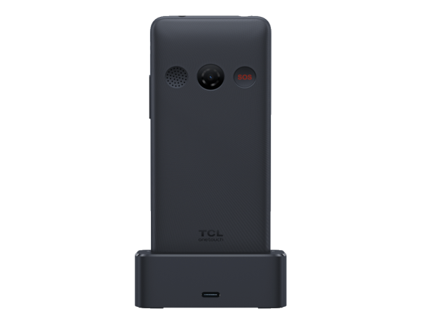 https://www.dynamic-computers.rs/images/products/big/126905.png