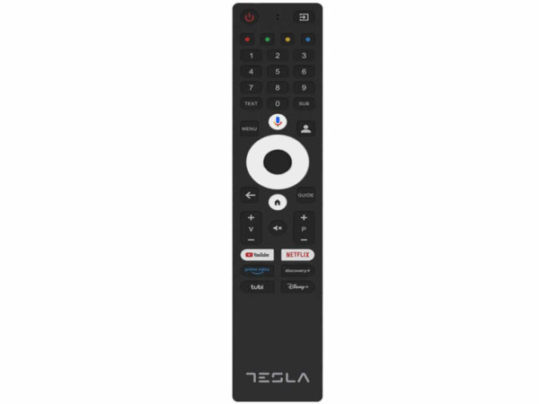 https://www.dynamic-computers.rs/images/products/big/126914.jpg