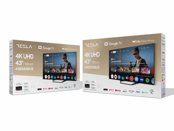 https://www.dynamic-computers.rs/images/products/big/126923.jpg