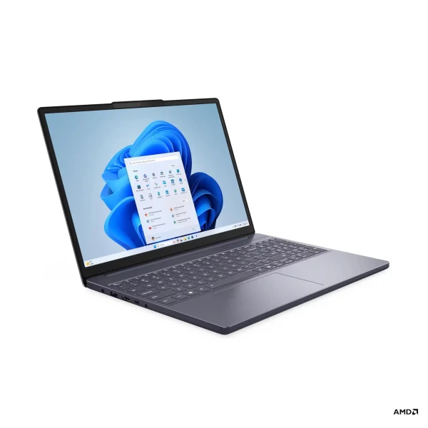 https://www.dynamic-computers.rs/images/products/big/126939.webp