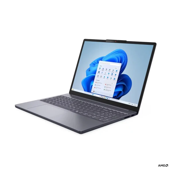 https://www.dynamic-computers.rs/images/products/big/126940.webp