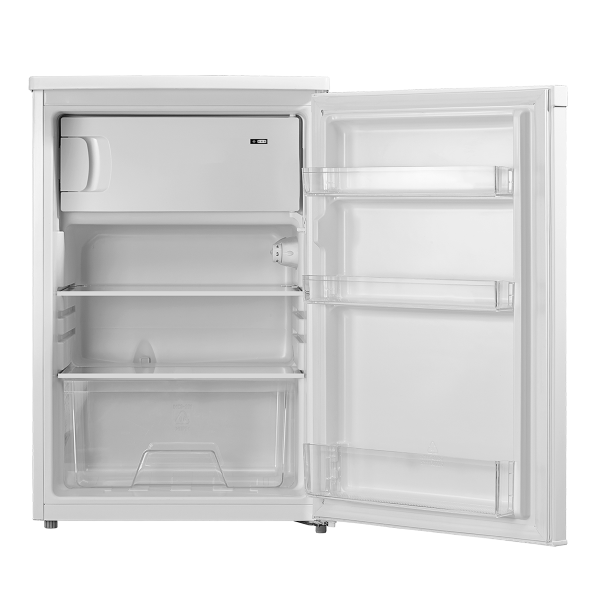 https://www.dynamic-computers.rs/images/products/big/126945.png