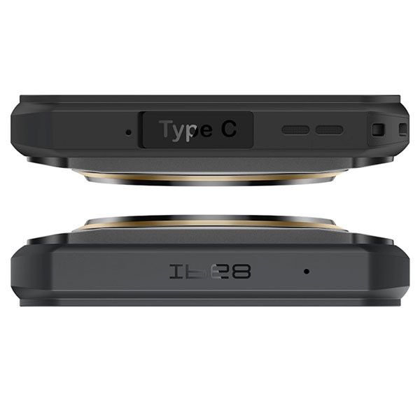 https://www.dynamic-computers.rs/images/products/big/126987.jpg