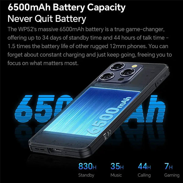 https://www.dynamic-computers.rs/images/products/big/126994.jpg