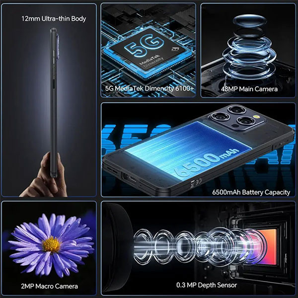 https://www.dynamic-computers.rs/images/products/big/126995.jpg