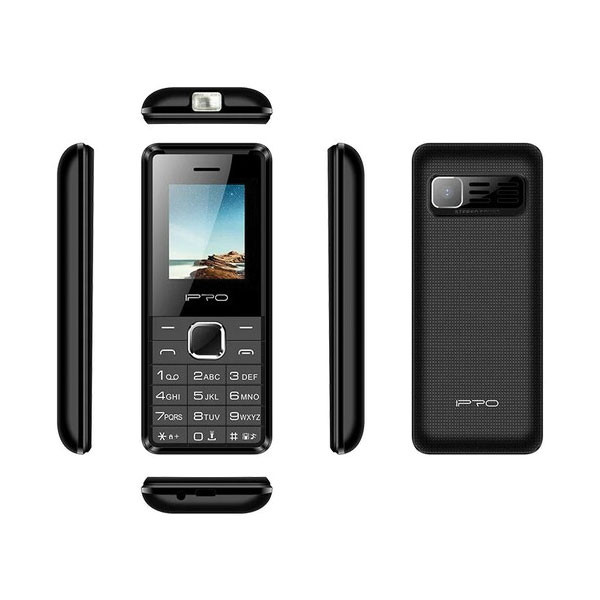 https://www.dynamic-computers.rs/images/products/big/126998.jpg