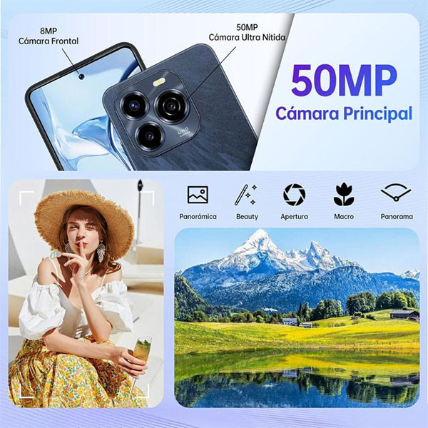 https://www.dynamic-computers.rs/images/products/big/127005.jpg