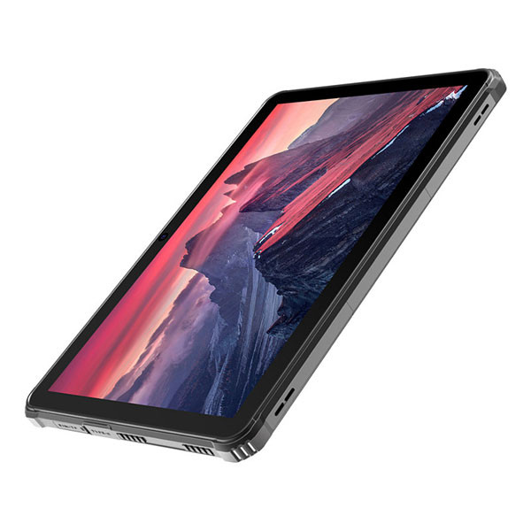 https://www.dynamic-computers.rs/images/products/big/127016.jpg
