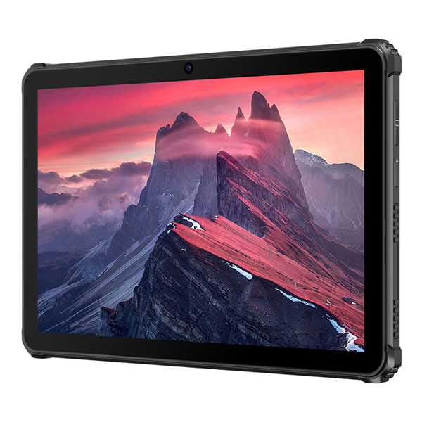 https://www.dynamic-computers.rs/images/products/big/127017.jpg