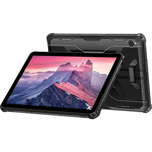 https://www.dynamic-computers.rs/images/products/big/127018.jpg