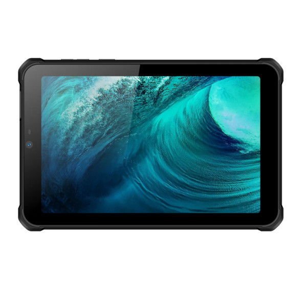 https://www.dynamic-computers.rs/images/products/big/127021.jpg