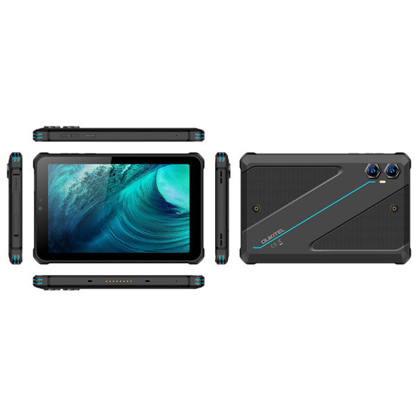 https://www.dynamic-computers.rs/images/products/big/127022.jpg