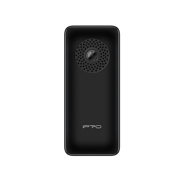 https://www.dynamic-computers.rs/images/products/big/127025.jpg