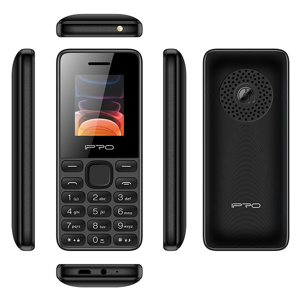https://www.dynamic-computers.rs/images/products/big/127027.jpg