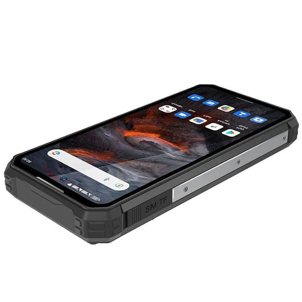 https://www.dynamic-computers.rs/images/products/big/127039.jpg