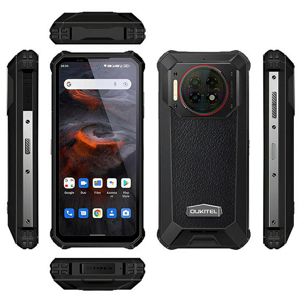 https://www.dynamic-computers.rs/images/products/big/127040.jpg