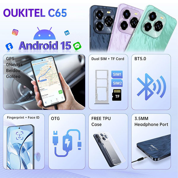 https://www.dynamic-computers.rs/images/products/big/127046.jpg