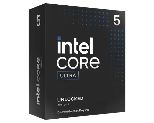 https://www.dynamic-computers.rs/images/products/big/127058.webp
