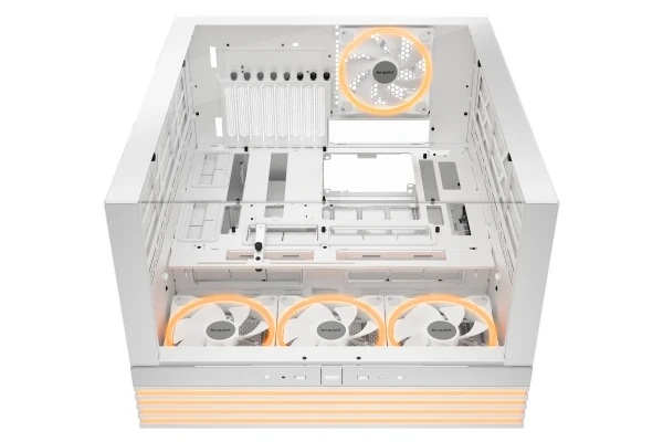https://www.dynamic-computers.rs/images/products/big/127061.webp