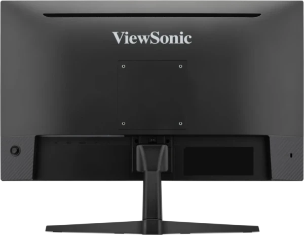 https://www.dynamic-computers.rs/images/products/big/127064.webp
