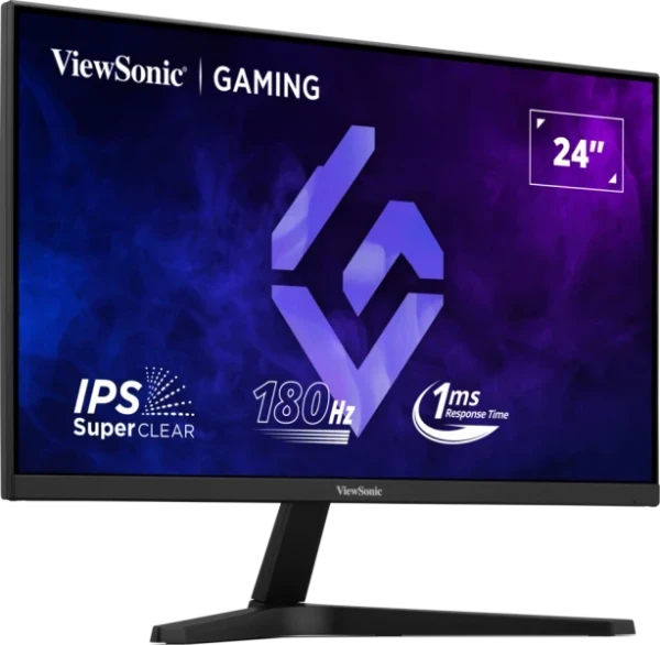 https://www.dynamic-computers.rs/images/products/big/127065.webp