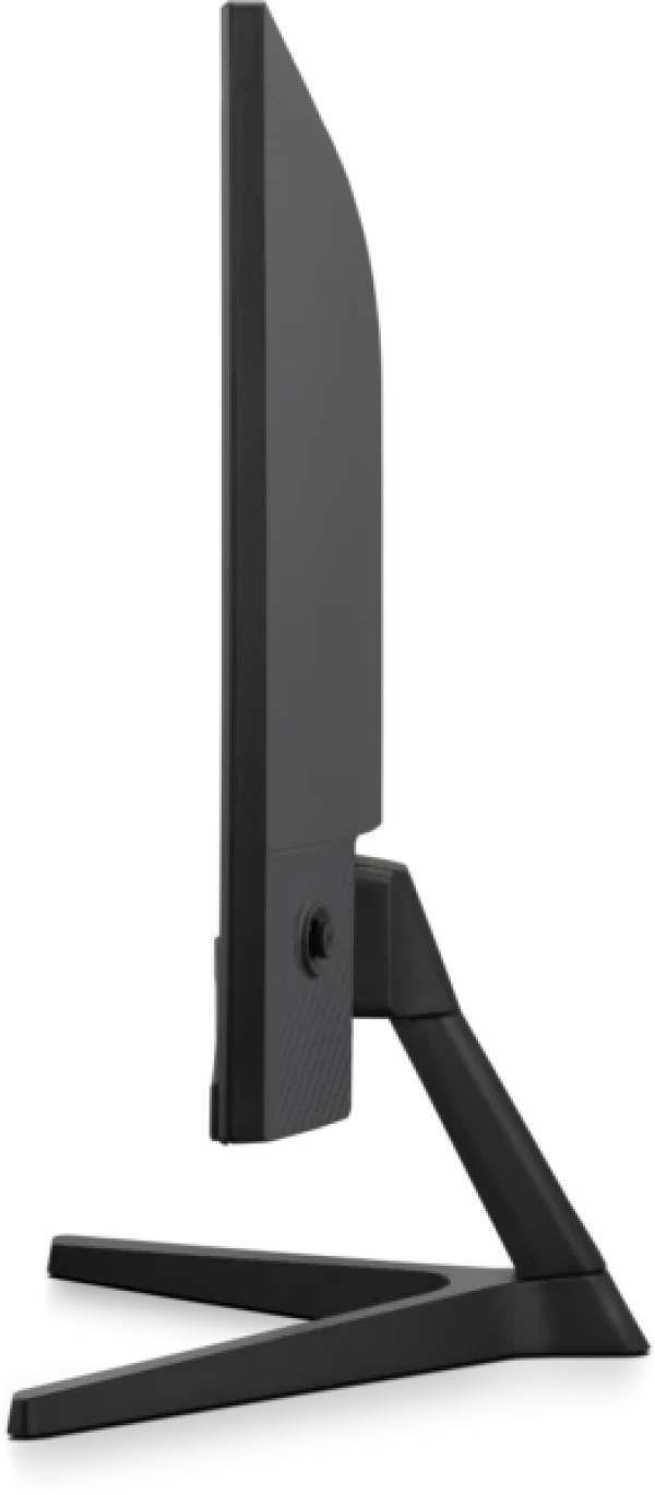 https://www.dynamic-computers.rs/images/products/big/127066.webp