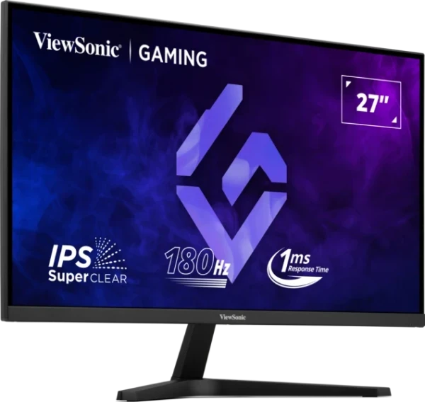 https://www.dynamic-computers.rs/images/products/big/127068.webp