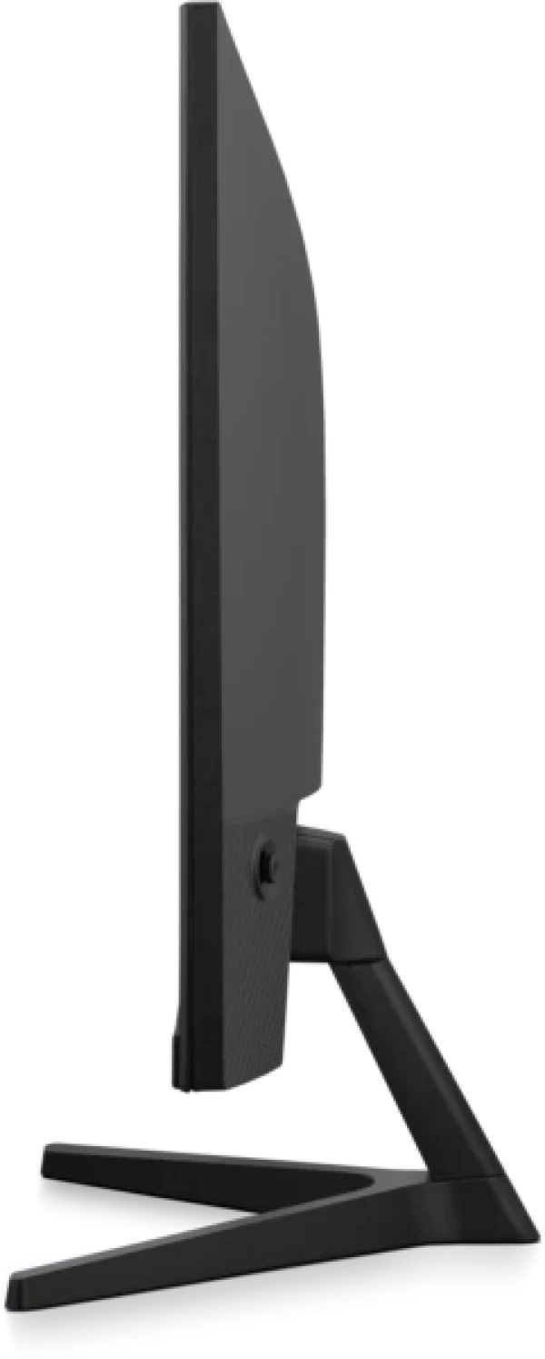 https://www.dynamic-computers.rs/images/products/big/127070.webp