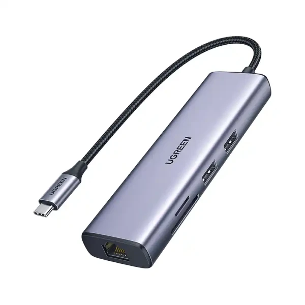 https://www.dynamic-computers.rs/images/products/big/127072.webp
