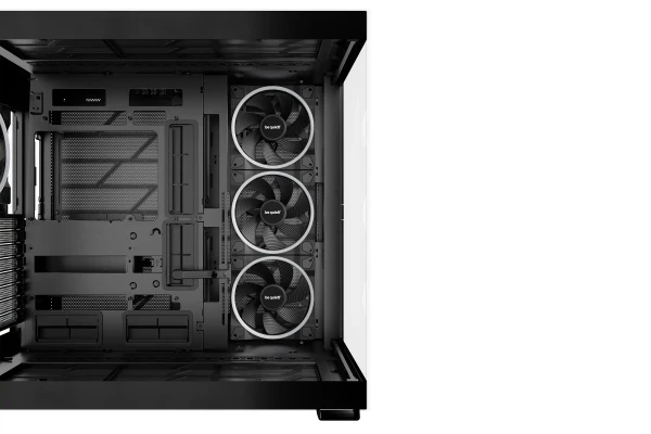 https://www.dynamic-computers.rs/images/products/big/127078.webp