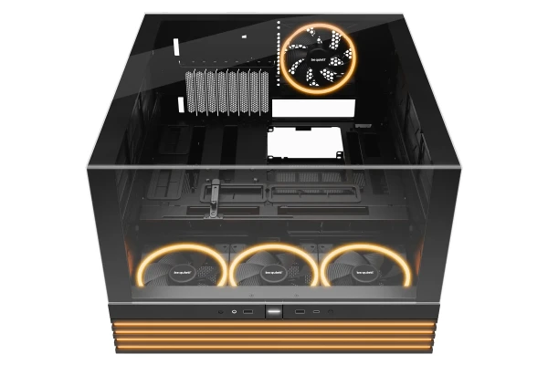 https://www.dynamic-computers.rs/images/products/big/127079.webp