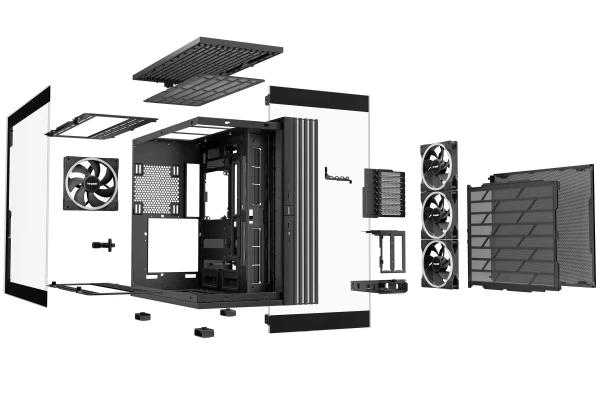 https://www.dynamic-computers.rs/images/products/big/127080.webp