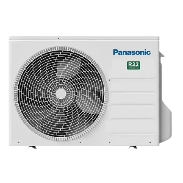 https://www.dynamic-computers.rs/images/products/big/127085.webp